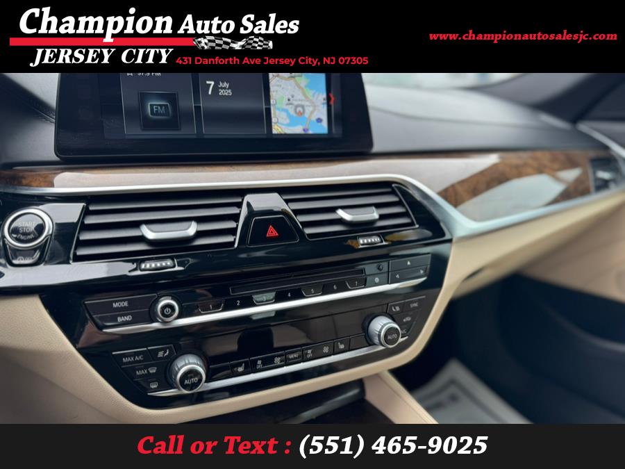2018 BMW 5 Series 540d xDrive Sedan, available for sale in Jersey City, New Jersey | Champion Auto Sales. Jersey City, New Jersey 2018 BMW 5 Series 540d xDrive Sedan, available for sale in Jersey City, New Jersey | Champion Auto Sales. Jersey City, New Jersey