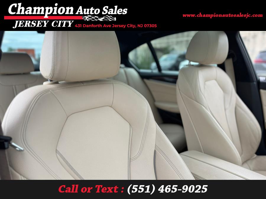 2018 BMW 5 Series 540d xDrive Sedan, available for sale in Jersey City, New Jersey | Champion Auto Sales. Jersey City, New Jersey 2018 BMW 5 Series 540d xDrive Sedan, available for sale in Jersey City, New Jersey | Champion Auto Sales. Jersey City, New Jersey