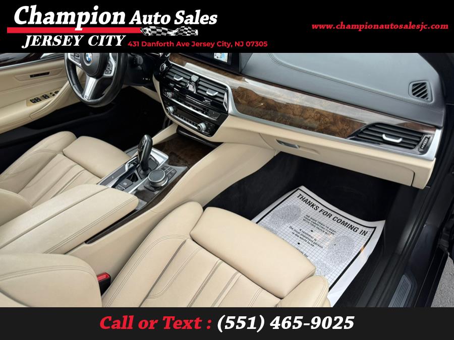 2018 BMW 5 Series 540d xDrive Sedan, available for sale in Jersey City, New Jersey | Champion Auto Sales. Jersey City, New Jersey 2018 BMW 5 Series 540d xDrive Sedan, available for sale in Jersey City, New Jersey | Champion Auto Sales. Jersey City, New Jersey