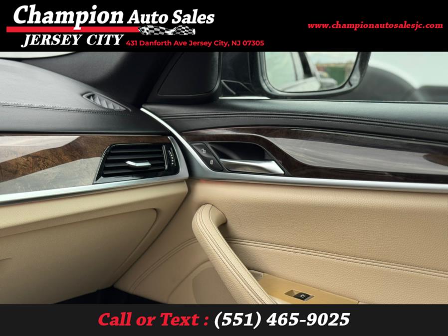 2018 BMW 5 Series 540d xDrive Sedan, available for sale in Jersey City, New Jersey | Champion Auto Sales. Jersey City, New Jersey 2018 BMW 5 Series 540d xDrive Sedan, available for sale in Jersey City, New Jersey | Champion Auto Sales. Jersey City, New Jersey