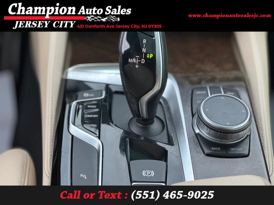 2018 BMW 5 Series 540d xDrive Sedan, available for sale in Jersey City, New Jersey | Champion Auto Sales. Jersey City, New Jersey 2018 BMW 5 Series 540d xDrive Sedan, available for sale in Jersey City, New Jersey | Champion Auto Sales. Jersey City, New Jersey
