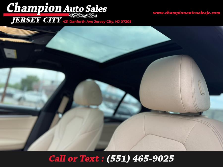 2018 BMW 5 Series 540d xDrive Sedan, available for sale in Jersey City, New Jersey | Champion Auto Sales. Jersey City, New Jersey 2018 BMW 5 Series 540d xDrive Sedan, available for sale in Jersey City, New Jersey | Champion Auto Sales. Jersey City, New Jersey