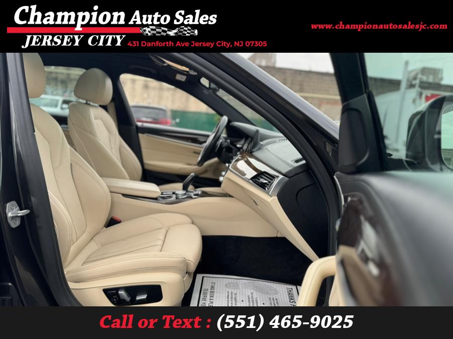 2018 BMW 5 Series 540d xDrive Sedan, available for sale in Jersey City, New Jersey | Champion Auto Sales. Jersey City, New Jersey 2018 BMW 5 Series 540d xDrive Sedan, available for sale in Jersey City, New Jersey | Champion Auto Sales. Jersey City, New Jersey