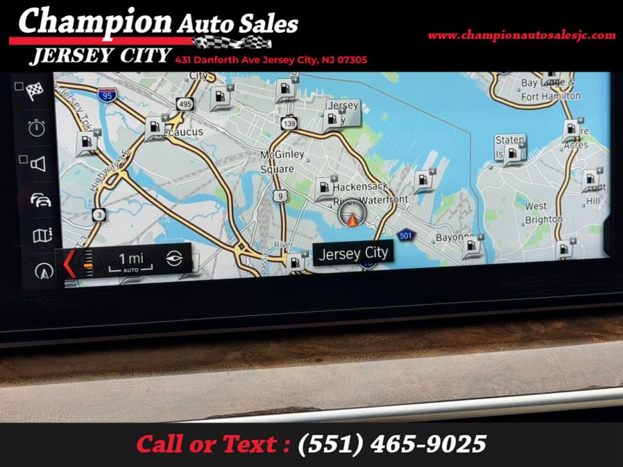 2018 BMW 5 Series 540d xDrive Sedan, available for sale in Jersey City, New Jersey | Champion Auto Sales. Jersey City, New Jersey 2018 BMW 5 Series 540d xDrive Sedan, available for sale in Jersey City, New Jersey | Champion Auto Sales. Jersey City, New Jersey