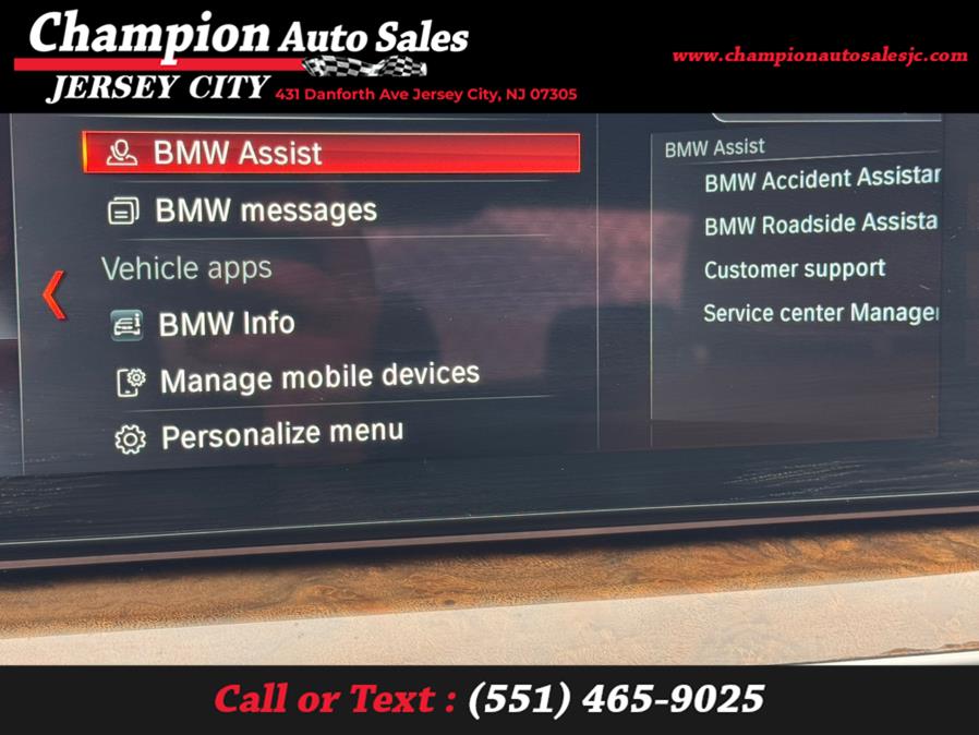 2018 BMW 5 Series 540d xDrive Sedan, available for sale in Jersey City, New Jersey | Champion Auto Sales. Jersey City, New Jersey 2018 BMW 5 Series 540d xDrive Sedan, available for sale in Jersey City, New Jersey | Champion Auto Sales. Jersey City, New Jersey