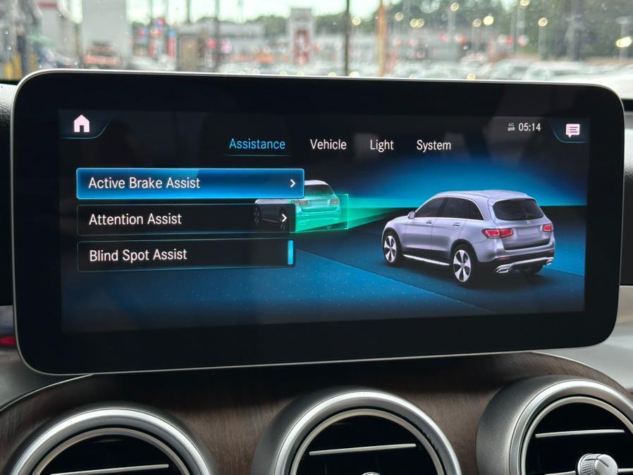 2020 Mercedes-Benz GLC GLC 300 4MATIC SUV, available for sale in Hillside, New Jersey | Champion Auto Hillside. Hillside, New Jersey 2020 Mercedes-Benz GLC GLC 300 4MATIC SUV, available for sale in Hillside, New Jersey | Champion Auto Hillside. Hillside, New Jersey