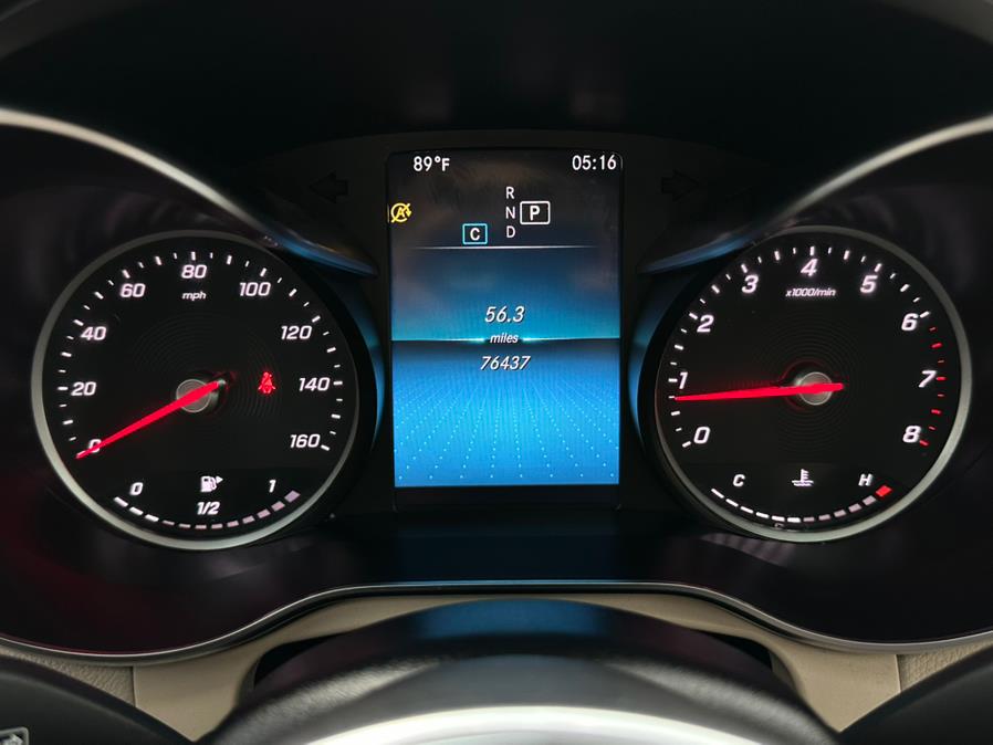 2020 Mercedes-Benz GLC GLC 300 4MATIC SUV, available for sale in Hillside, New Jersey | Champion Auto Hillside. Hillside, New Jersey 2020 Mercedes-Benz GLC GLC 300 4MATIC SUV, available for sale in Hillside, New Jersey | Champion Auto Hillside. Hillside, New Jersey