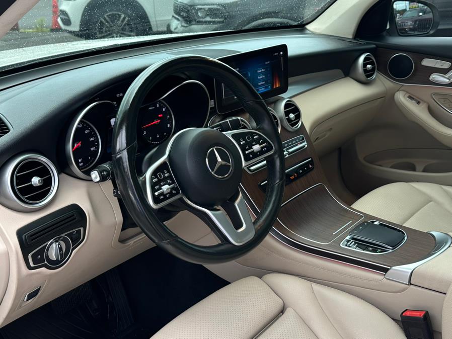 2020 Mercedes-Benz GLC GLC 300 4MATIC SUV, available for sale in Hillside, New Jersey | Champion Auto Hillside. Hillside, New Jersey 2020 Mercedes-Benz GLC GLC 300 4MATIC SUV, available for sale in Hillside, New Jersey | Champion Auto Hillside. Hillside, New Jersey