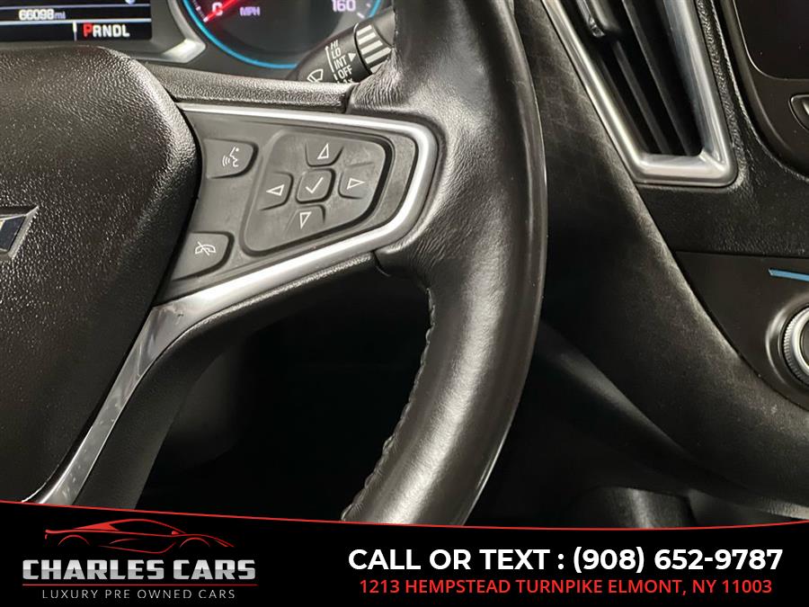 2018 Chevrolet Malibu LT, available for sale in Elmont, New York | Charles Cars. Elmont, New York 2018 Chevrolet Malibu LT, available for sale in Elmont, New York | Charles Cars. Elmont, New York