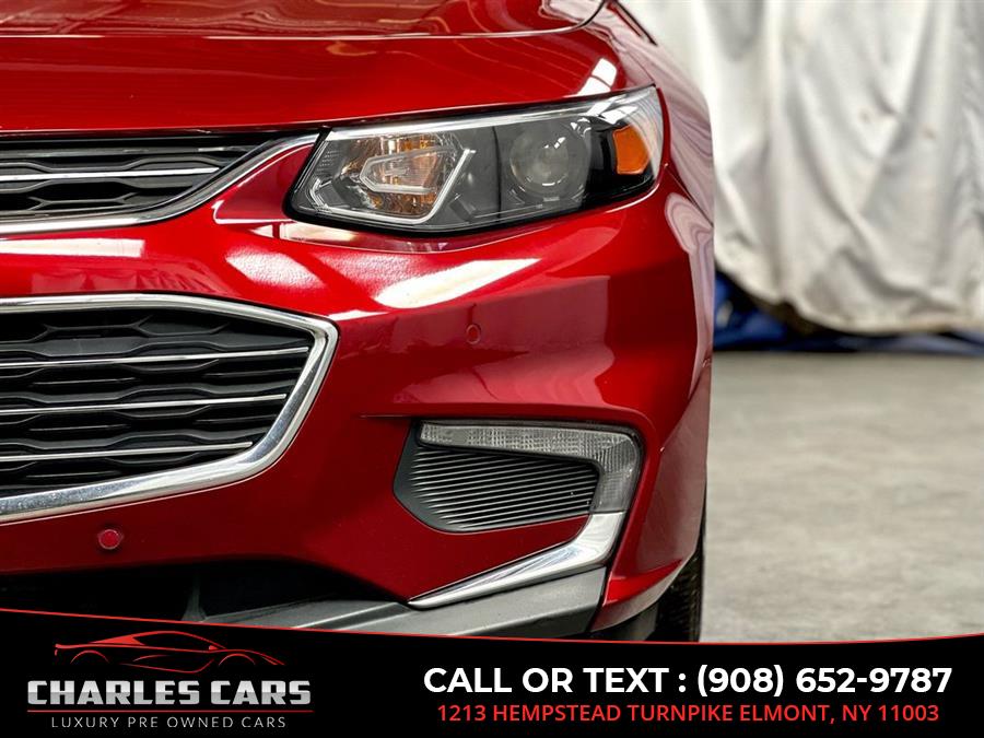 2018 Chevrolet Malibu LT, available for sale in Elmont, New York | Charles Cars. Elmont, New York 2018 Chevrolet Malibu LT, available for sale in Elmont, New York | Charles Cars. Elmont, New York