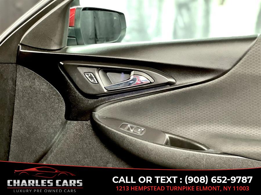 2018 Chevrolet Malibu LT, available for sale in Elmont, New York | Charles Cars. Elmont, New York 2018 Chevrolet Malibu LT, available for sale in Elmont, New York | Charles Cars. Elmont, New York