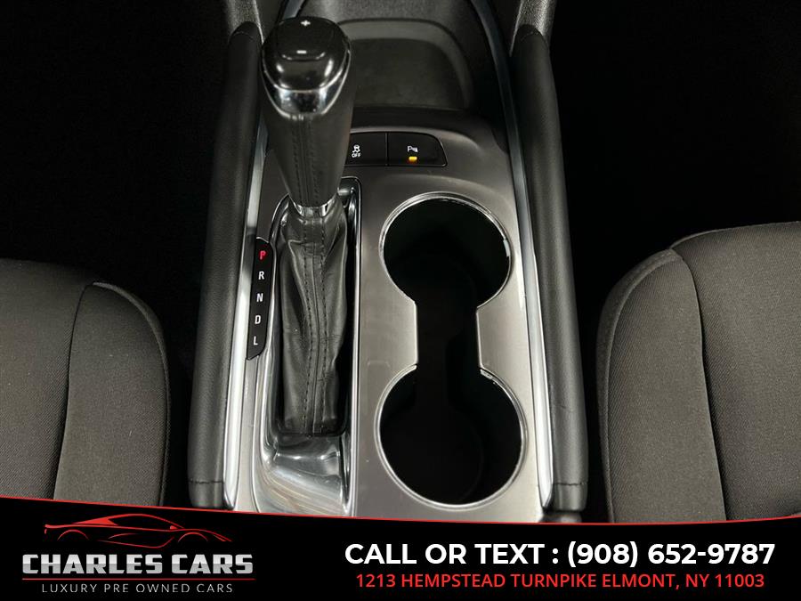 2018 Chevrolet Malibu LT, available for sale in Elmont, New York | Charles Cars. Elmont, New York 2018 Chevrolet Malibu LT, available for sale in Elmont, New York | Charles Cars. Elmont, New York