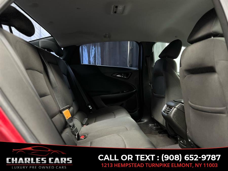 2018 Chevrolet Malibu LT, available for sale in Elmont, New York | Charles Cars. Elmont, New York 2018 Chevrolet Malibu LT, available for sale in Elmont, New York | Charles Cars. Elmont, New York