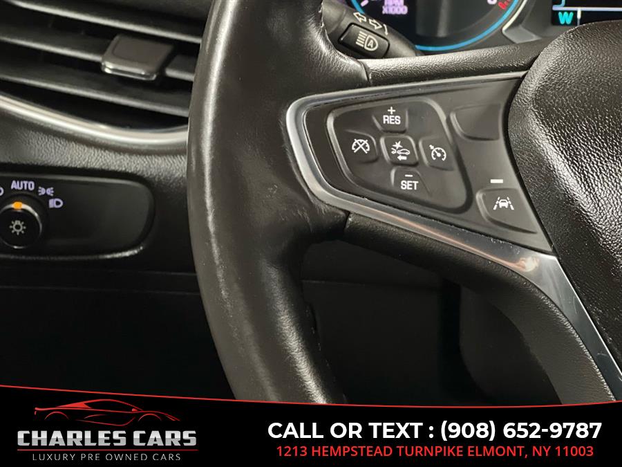 2018 Chevrolet Malibu LT, available for sale in Elmont, New York | Charles Cars. Elmont, New York 2018 Chevrolet Malibu LT, available for sale in Elmont, New York | Charles Cars. Elmont, New York
