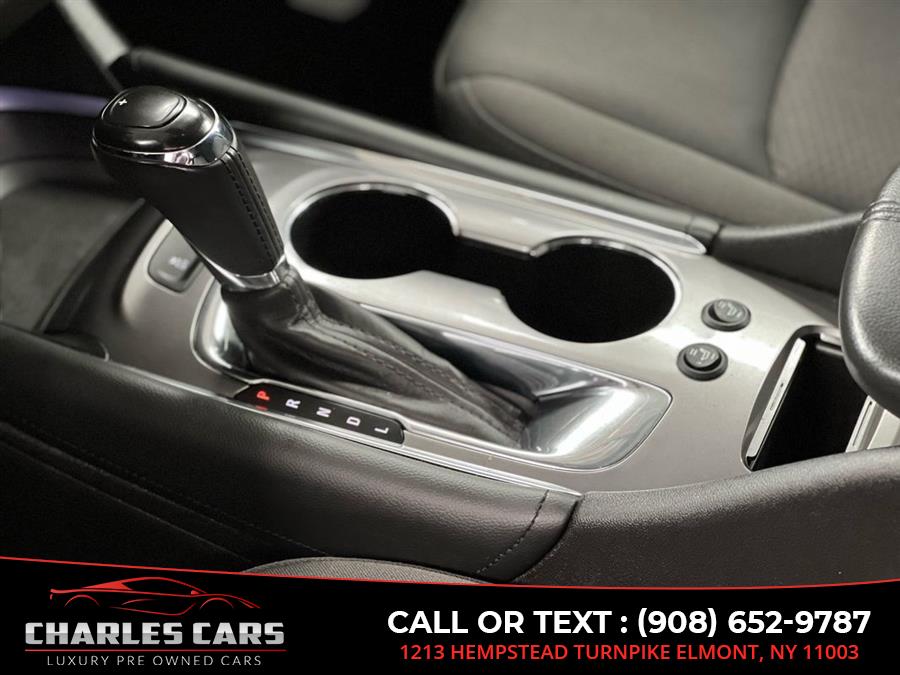 2018 Chevrolet Malibu LT, available for sale in Elmont, New York | Charles Cars. Elmont, New York 2018 Chevrolet Malibu LT, available for sale in Elmont, New York | Charles Cars. Elmont, New York