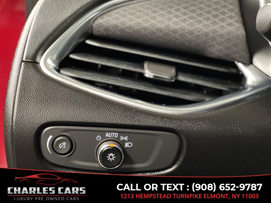 2018 Chevrolet Malibu LT, available for sale in Elmont, New York | Charles Cars. Elmont, New York 2018 Chevrolet Malibu LT, available for sale in Elmont, New York | Charles Cars. Elmont, New York