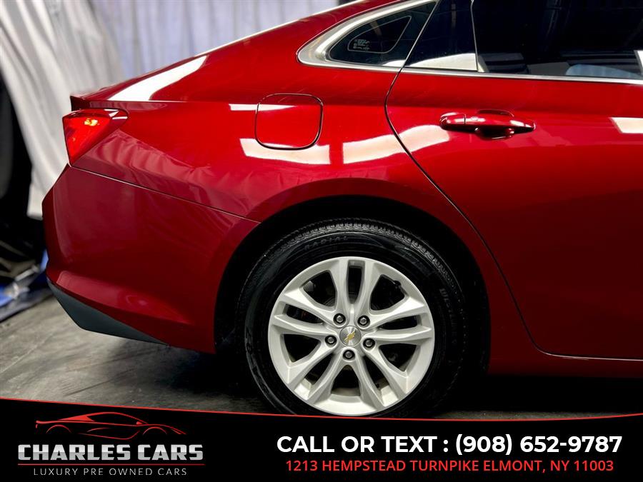 2018 Chevrolet Malibu LT, available for sale in Elmont, New York | Charles Cars. Elmont, New York 2018 Chevrolet Malibu LT, available for sale in Elmont, New York | Charles Cars. Elmont, New York