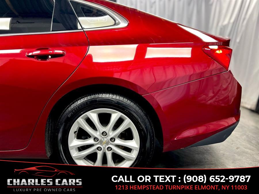 2018 Chevrolet Malibu LT, available for sale in Elmont, New York | Charles Cars. Elmont, New York 2018 Chevrolet Malibu LT, available for sale in Elmont, New York | Charles Cars. Elmont, New York