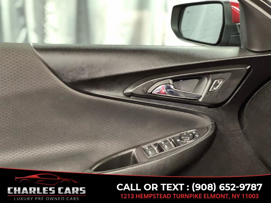 2018 Chevrolet Malibu LT, available for sale in Elmont, New York | Charles Cars. Elmont, New York 2018 Chevrolet Malibu LT, available for sale in Elmont, New York | Charles Cars. Elmont, New York
