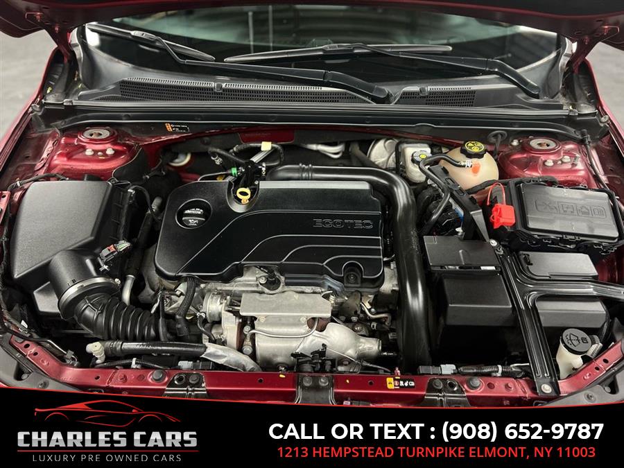 2018 Chevrolet Malibu LT, available for sale in Elmont, New York | Charles Cars. Elmont, New York 2018 Chevrolet Malibu LT, available for sale in Elmont, New York | Charles Cars. Elmont, New York