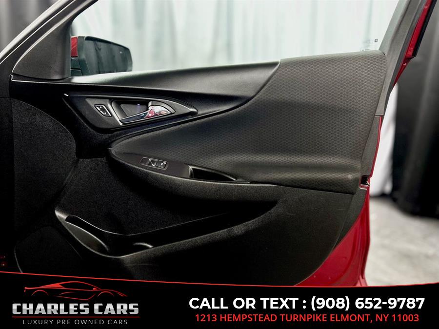 2018 Chevrolet Malibu LT, available for sale in Elmont, New York | Charles Cars. Elmont, New York 2018 Chevrolet Malibu LT, available for sale in Elmont, New York | Charles Cars. Elmont, New York