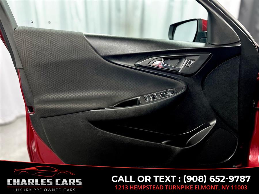 2018 Chevrolet Malibu LT, available for sale in Elmont, New York | Charles Cars. Elmont, New York 2018 Chevrolet Malibu LT, available for sale in Elmont, New York | Charles Cars. Elmont, New York