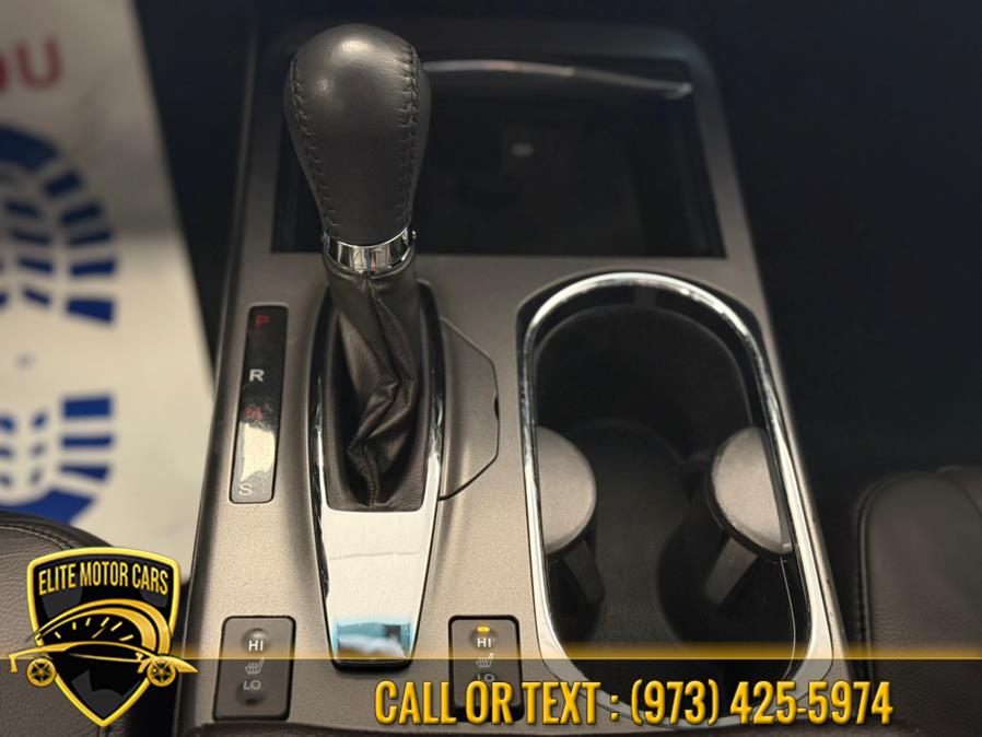 2014 Acura RDX AWD/Technology, available for sale in Newark, New Jersey | Elite Motor Cars. Newark, New Jersey 2014 Acura RDX AWD/Technology, available for sale in Newark, New Jersey | Elite Motor Cars. Newark, New Jersey