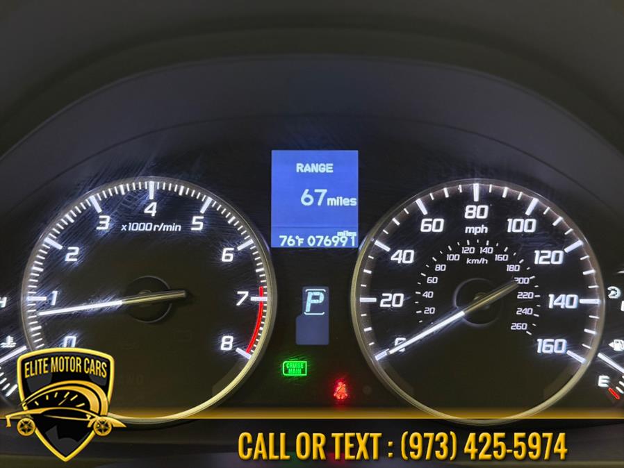 2014 Acura RDX AWD/Technology, available for sale in Newark, New Jersey | Elite Motor Cars. Newark, New Jersey 2014 Acura RDX AWD/Technology, available for sale in Newark, New Jersey | Elite Motor Cars. Newark, New Jersey