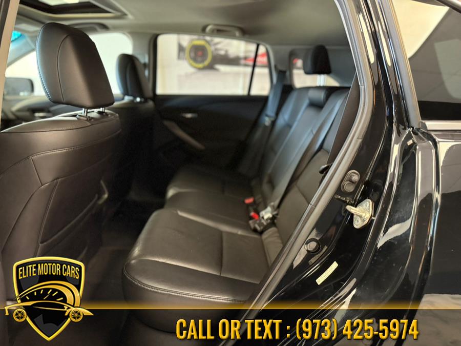 2014 Acura RDX AWD/Technology, available for sale in Newark, New Jersey | Elite Motor Cars. Newark, New Jersey 2014 Acura RDX AWD/Technology, available for sale in Newark, New Jersey | Elite Motor Cars. Newark, New Jersey