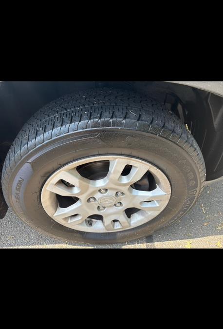 2006 Acura MDX 4dr SUV AT Touring RES, available for sale in East Windsor, Connecticut | STS Automotive. East Windsor, Connecticut 2006 Acura MDX 4dr SUV AT Touring RES, available for sale in East Windsor, Connecticut | STS Automotive. East Windsor, Connecticut