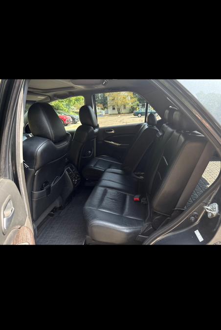 2006 Acura MDX 4dr SUV AT Touring RES, available for sale in East Windsor, Connecticut | STS Automotive. East Windsor, Connecticut 2006 Acura MDX 4dr SUV AT Touring RES, available for sale in East Windsor, Connecticut | STS Automotive. East Windsor, Connecticut