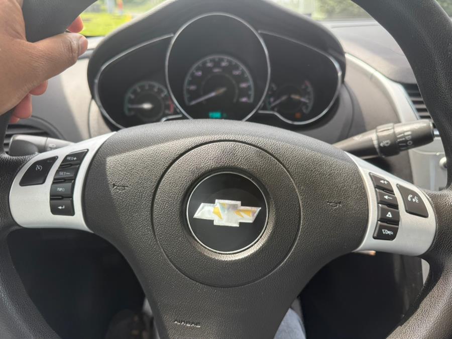 2012 Chevrolet Malibu 4dr Sdn LT w/1LT, available for sale in East Windsor, Connecticut | STS Automotive. East Windsor, Connecticut 2012 Chevrolet Malibu 4dr Sdn LT w/1LT, available for sale in East Windsor, Connecticut | STS Automotive. East Windsor, Connecticut
