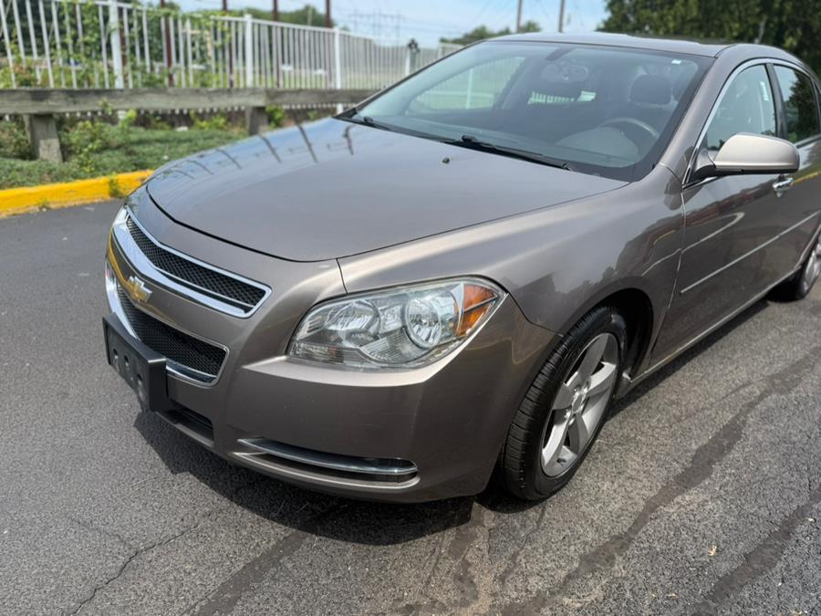 2012 Chevrolet Malibu 4dr Sdn LT w/1LT, available for sale in East Windsor, Connecticut | STS Automotive. East Windsor, Connecticut 2012 Chevrolet Malibu 4dr Sdn LT w/1LT, available for sale in East Windsor, Connecticut | STS Automotive. East Windsor, Connecticut