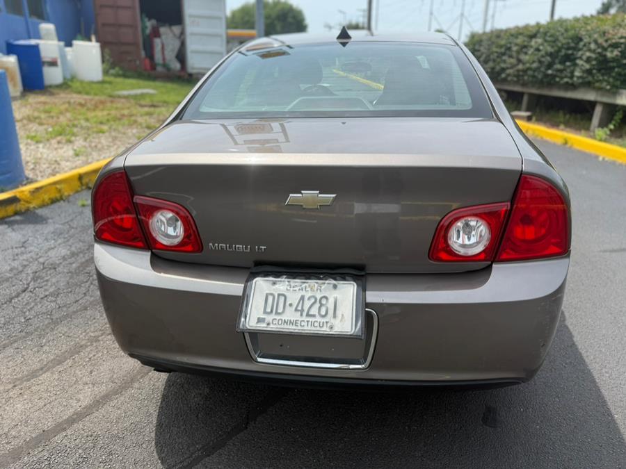 2012 Chevrolet Malibu 4dr Sdn LT w/1LT, available for sale in East Windsor, Connecticut | STS Automotive. East Windsor, Connecticut 2012 Chevrolet Malibu 4dr Sdn LT w/1LT, available for sale in East Windsor, Connecticut | STS Automotive. East Windsor, Connecticut