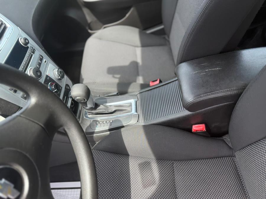 2012 Chevrolet Malibu 4dr Sdn LT w/1LT, available for sale in East Windsor, Connecticut | STS Automotive. East Windsor, Connecticut 2012 Chevrolet Malibu 4dr Sdn LT w/1LT, available for sale in East Windsor, Connecticut | STS Automotive. East Windsor, Connecticut