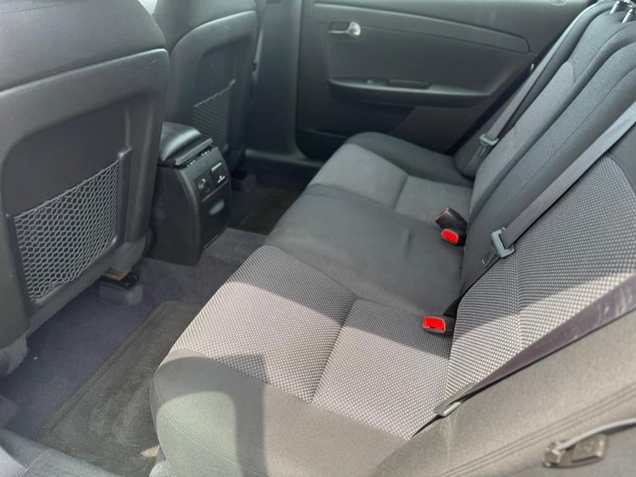 2012 Chevrolet Malibu 4dr Sdn LT w/1LT, available for sale in East Windsor, Connecticut | STS Automotive. East Windsor, Connecticut 2012 Chevrolet Malibu 4dr Sdn LT w/1LT, available for sale in East Windsor, Connecticut | STS Automotive. East Windsor, Connecticut
