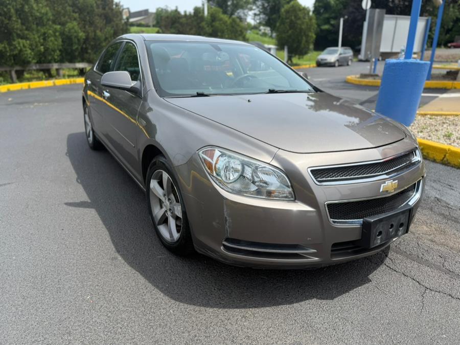 2012 Chevrolet Malibu 4dr Sdn LT w/1LT, available for sale in East Windsor, Connecticut | STS Automotive. East Windsor, Connecticut 2012 Chevrolet Malibu 4dr Sdn LT w/1LT, available for sale in East Windsor, Connecticut | STS Automotive. East Windsor, Connecticut