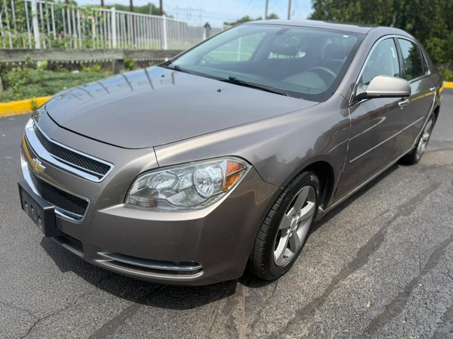 2012 Chevrolet Malibu 4dr Sdn LT w/1LT, available for sale in East Windsor, Connecticut | STS Automotive. East Windsor, Connecticut 2012 Chevrolet Malibu 4dr Sdn LT w/1LT, available for sale in East Windsor, Connecticut | STS Automotive. East Windsor, Connecticut