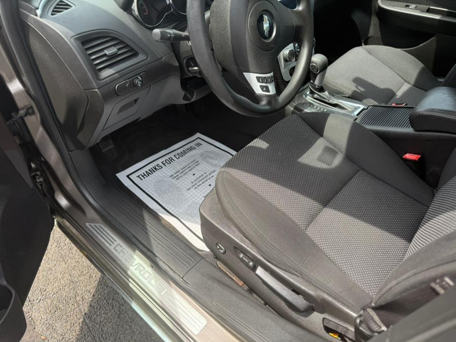 2012 Chevrolet Malibu 4dr Sdn LT w/1LT, available for sale in East Windsor, Connecticut | STS Automotive. East Windsor, Connecticut 2012 Chevrolet Malibu 4dr Sdn LT w/1LT, available for sale in East Windsor, Connecticut | STS Automotive. East Windsor, Connecticut