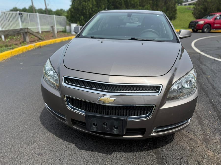 2012 Chevrolet Malibu 4dr Sdn LT w/1LT, available for sale in East Windsor, Connecticut | STS Automotive. East Windsor, Connecticut 2012 Chevrolet Malibu 4dr Sdn LT w/1LT, available for sale in East Windsor, Connecticut | STS Automotive. East Windsor, Connecticut