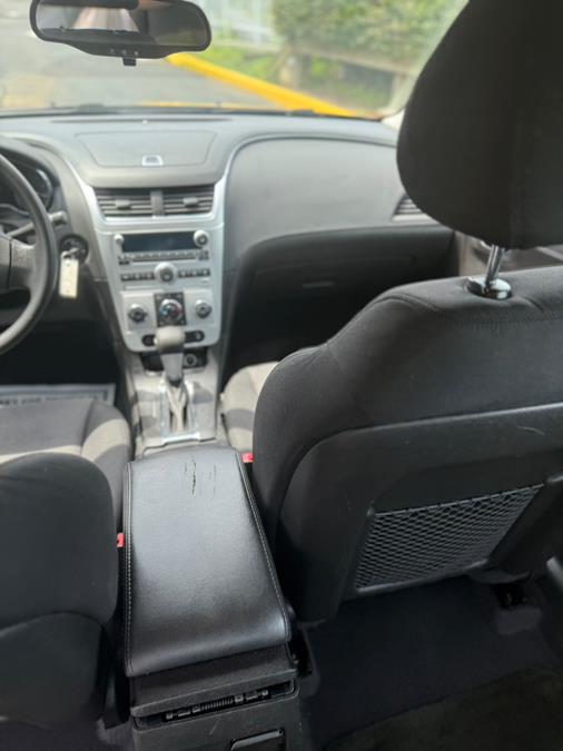 2012 Chevrolet Malibu 4dr Sdn LT w/1LT, available for sale in East Windsor, Connecticut | STS Automotive. East Windsor, Connecticut 2012 Chevrolet Malibu 4dr Sdn LT w/1LT, available for sale in East Windsor, Connecticut | STS Automotive. East Windsor, Connecticut