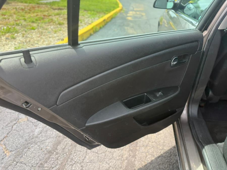 2012 Chevrolet Malibu 4dr Sdn LT w/1LT, available for sale in East Windsor, Connecticut | STS Automotive. East Windsor, Connecticut 2012 Chevrolet Malibu 4dr Sdn LT w/1LT, available for sale in East Windsor, Connecticut | STS Automotive. East Windsor, Connecticut