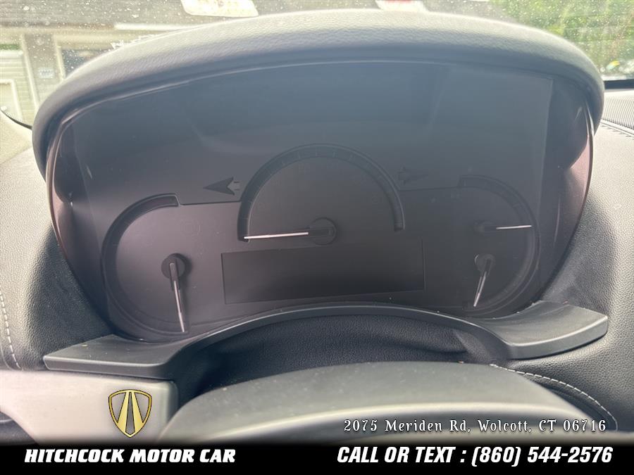 2015 Cadillac Ats 2.0L Turbo Luxury, available for sale in Wolcott, Connecticut | Hitchcock Motor Car. Wolcott, Connecticut 2015 Cadillac Ats 2.0L Turbo Luxury, available for sale in Wolcott, Connecticut | Hitchcock Motor Car. Wolcott, Connecticut
