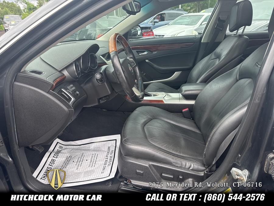 2014 Cadillac Cts Luxury, available for sale in Wolcott, Connecticut | Hitchcock Motor Car. Wolcott, Connecticut 2014 Cadillac Cts Luxury, available for sale in Wolcott, Connecticut | Hitchcock Motor Car. Wolcott, Connecticut