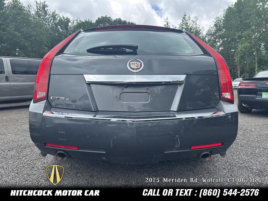 2014 Cadillac Cts Luxury, available for sale in Wolcott, Connecticut | Hitchcock Motor Car. Wolcott, Connecticut 2014 Cadillac Cts Luxury, available for sale in Wolcott, Connecticut | Hitchcock Motor Car. Wolcott, Connecticut