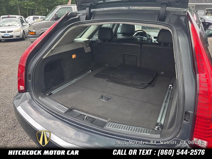 2014 Cadillac Cts Luxury, available for sale in Wolcott, Connecticut | Hitchcock Motor Car. Wolcott, Connecticut 2014 Cadillac Cts Luxury, available for sale in Wolcott, Connecticut | Hitchcock Motor Car. Wolcott, Connecticut