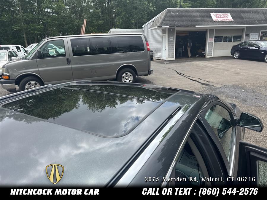 2014 Cadillac Cts Luxury, available for sale in Wolcott, Connecticut | Hitchcock Motor Car. Wolcott, Connecticut 2014 Cadillac Cts Luxury, available for sale in Wolcott, Connecticut | Hitchcock Motor Car. Wolcott, Connecticut