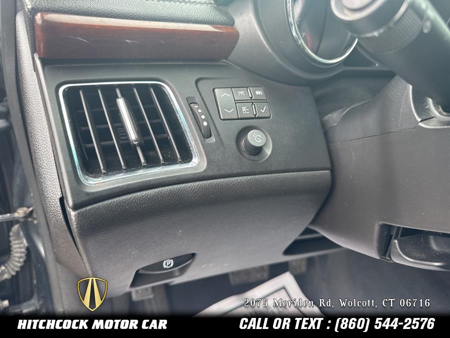 2014 Cadillac Cts Luxury, available for sale in Wolcott, Connecticut | Hitchcock Motor Car. Wolcott, Connecticut 2014 Cadillac Cts Luxury, available for sale in Wolcott, Connecticut | Hitchcock Motor Car. Wolcott, Connecticut