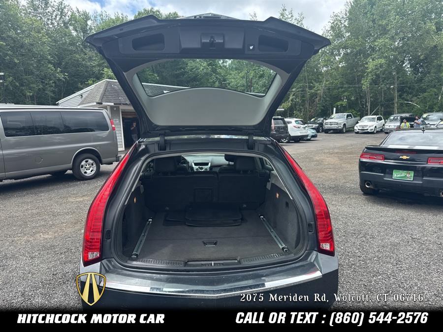 2014 Cadillac Cts Luxury, available for sale in Wolcott, Connecticut | Hitchcock Motor Car. Wolcott, Connecticut 2014 Cadillac Cts Luxury, available for sale in Wolcott, Connecticut | Hitchcock Motor Car. Wolcott, Connecticut