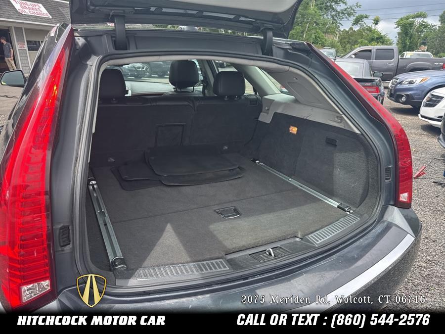 2014 Cadillac Cts Luxury, available for sale in Wolcott, Connecticut | Hitchcock Motor Car. Wolcott, Connecticut 2014 Cadillac Cts Luxury, available for sale in Wolcott, Connecticut | Hitchcock Motor Car. Wolcott, Connecticut